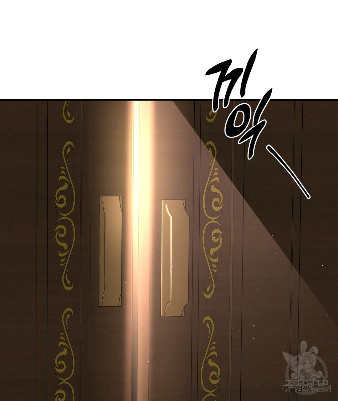 1669930048138kqt0wr5t38q.jpeg