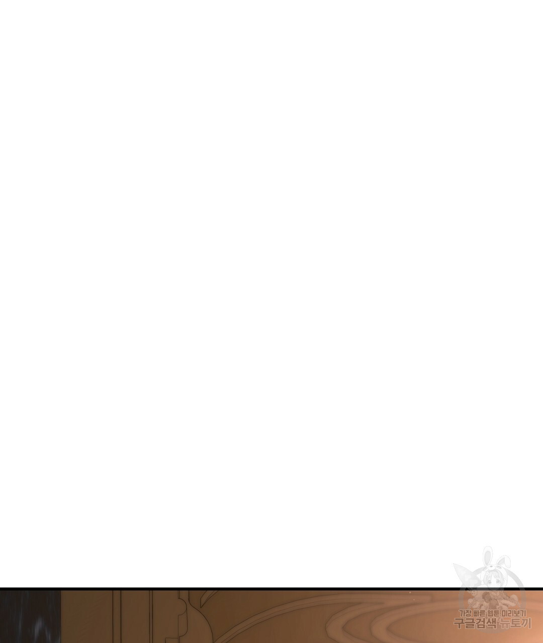 1669930048457ryr8v2zky3.jpeg
