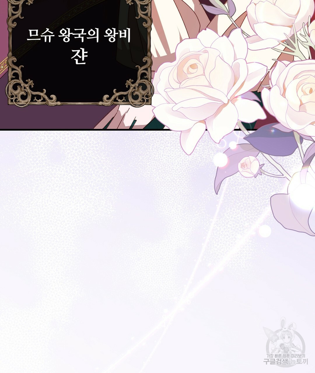 16699300678144bg2frliaxu.jpeg