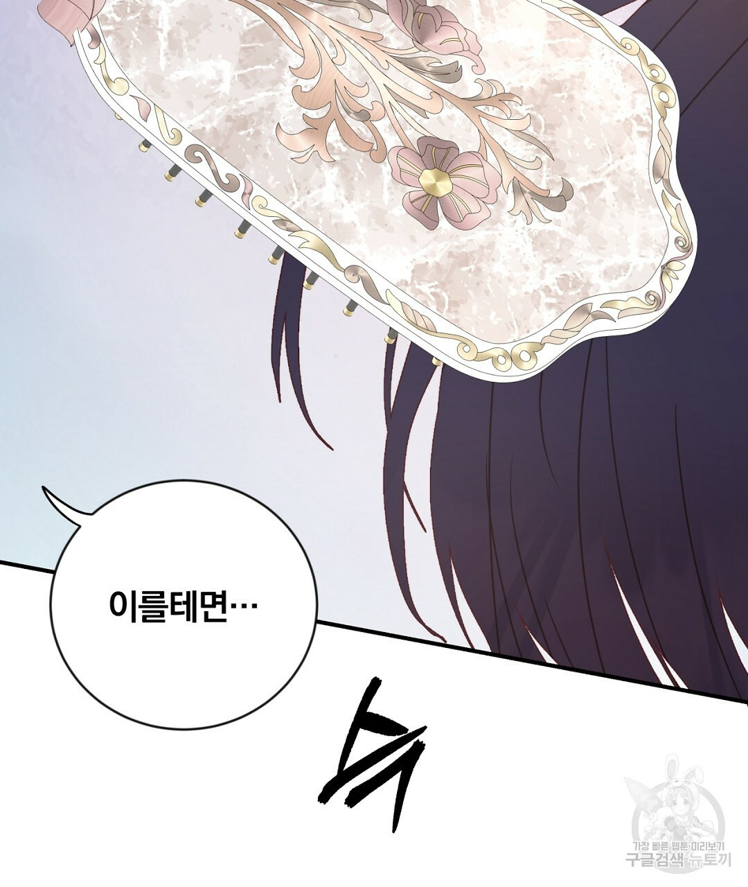 1669930068751wfbdn0ibay.jpeg