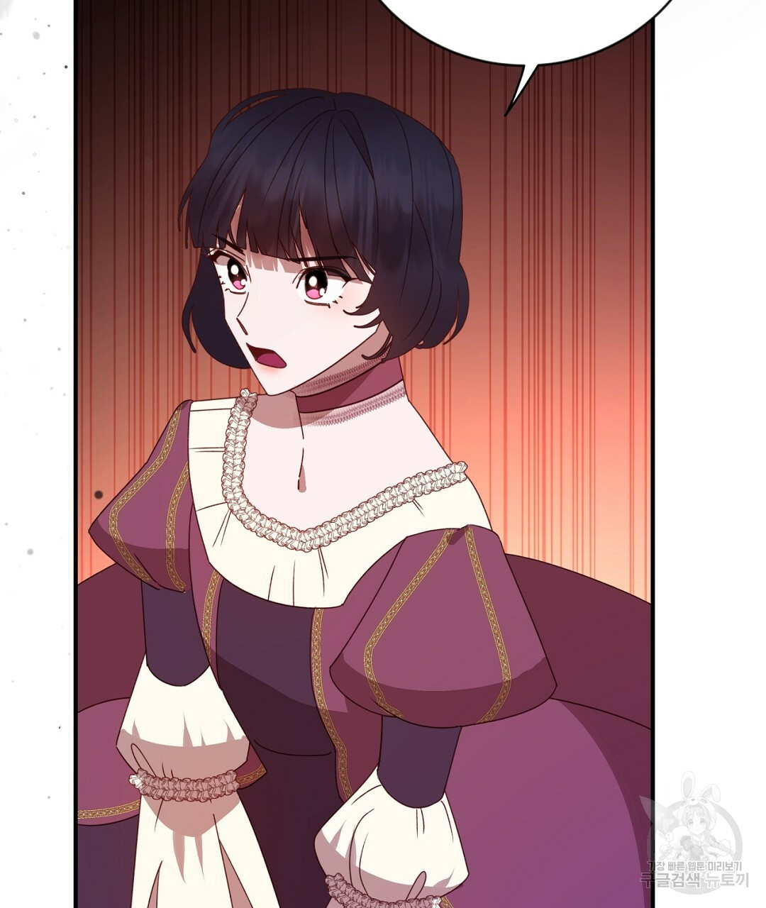 1669930072499t6ff46z0hcs.jpeg