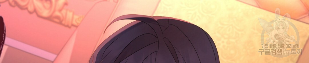 1669930074841wexfmuz73qs.jpeg
