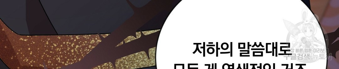 1669930075467yg3vwuc8ms.jpeg
