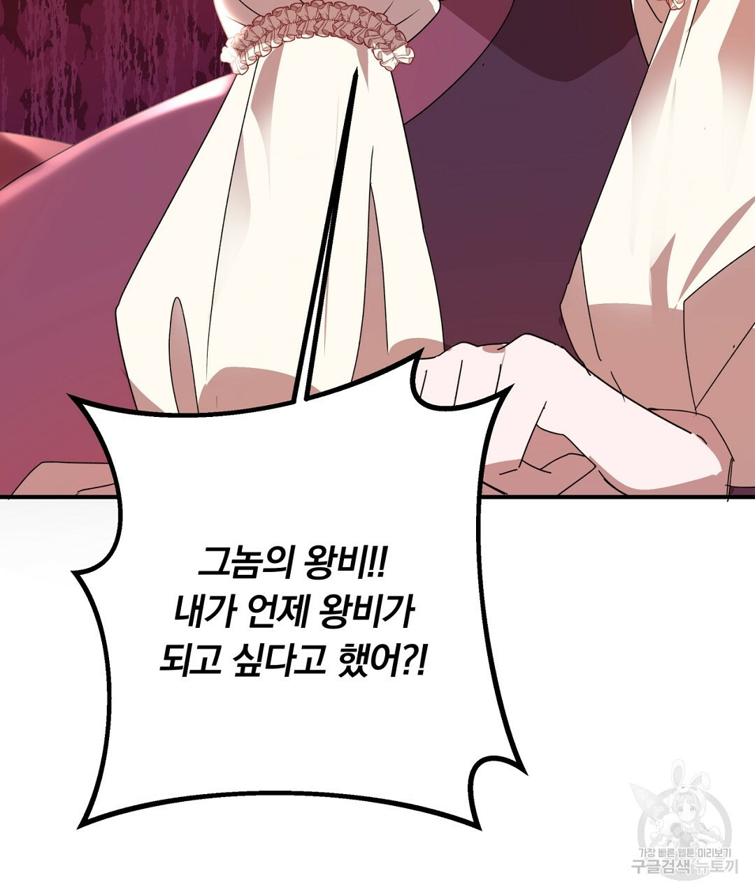 1669930076566q9lkhwu5hm.jpeg