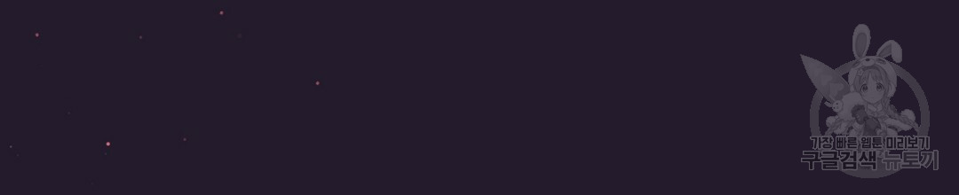 1669930078913hukvz3xvhd8.jpeg