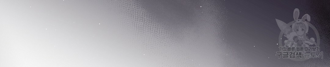 16699300792246q3sqxt1ba.jpeg