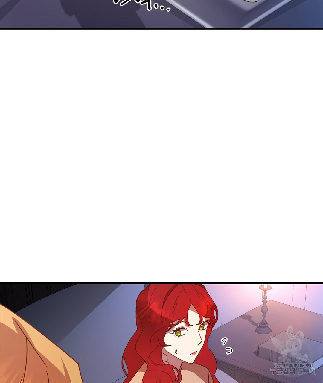 1669930081568xko2npd9pzf.jpeg