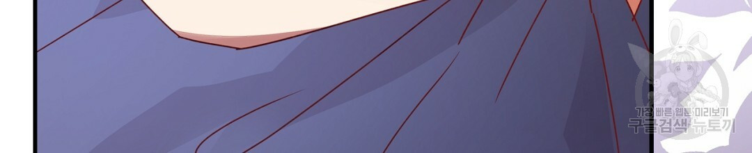 1669930091985hrad9suxwko.jpeg