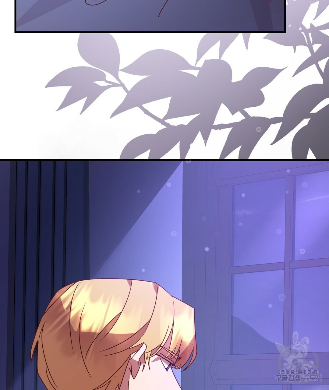 1669930092141md29m2e2g6p.jpeg