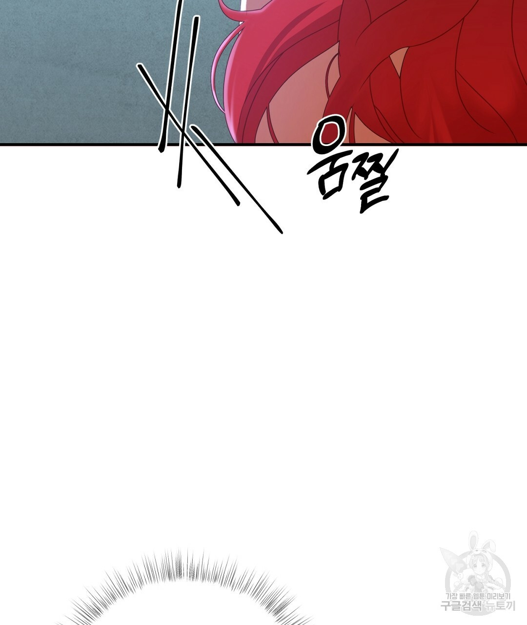 1669930093060n92mlfb2188.jpeg