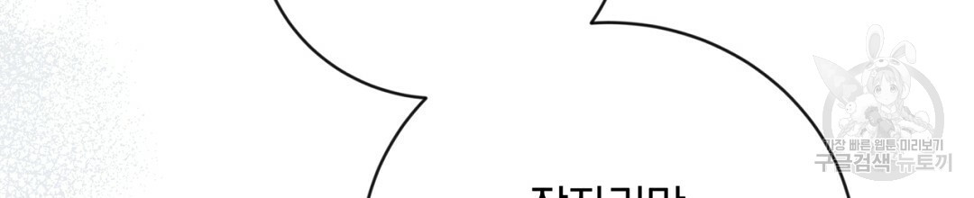 16699300938290hh3ukwj7op.jpeg