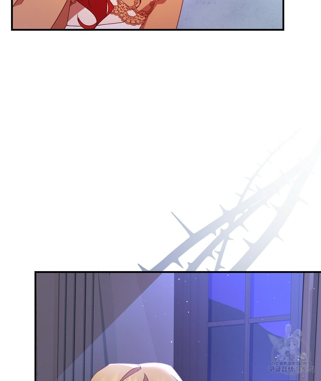 16699300964616tkb9rjnddu.jpeg