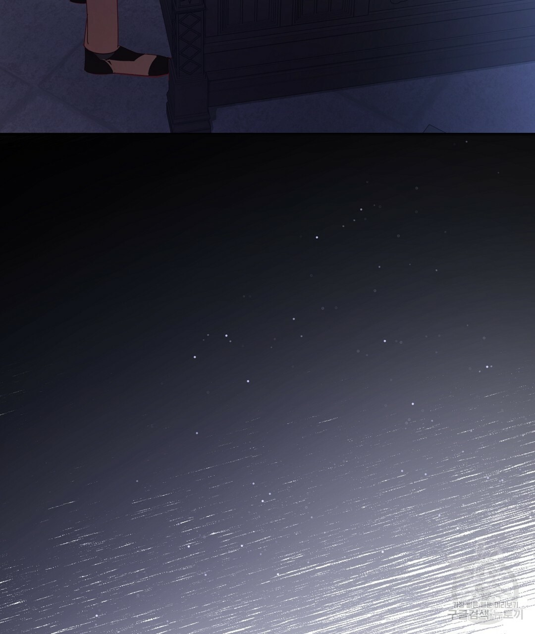 1669930098031v9frc5ntuk.jpeg