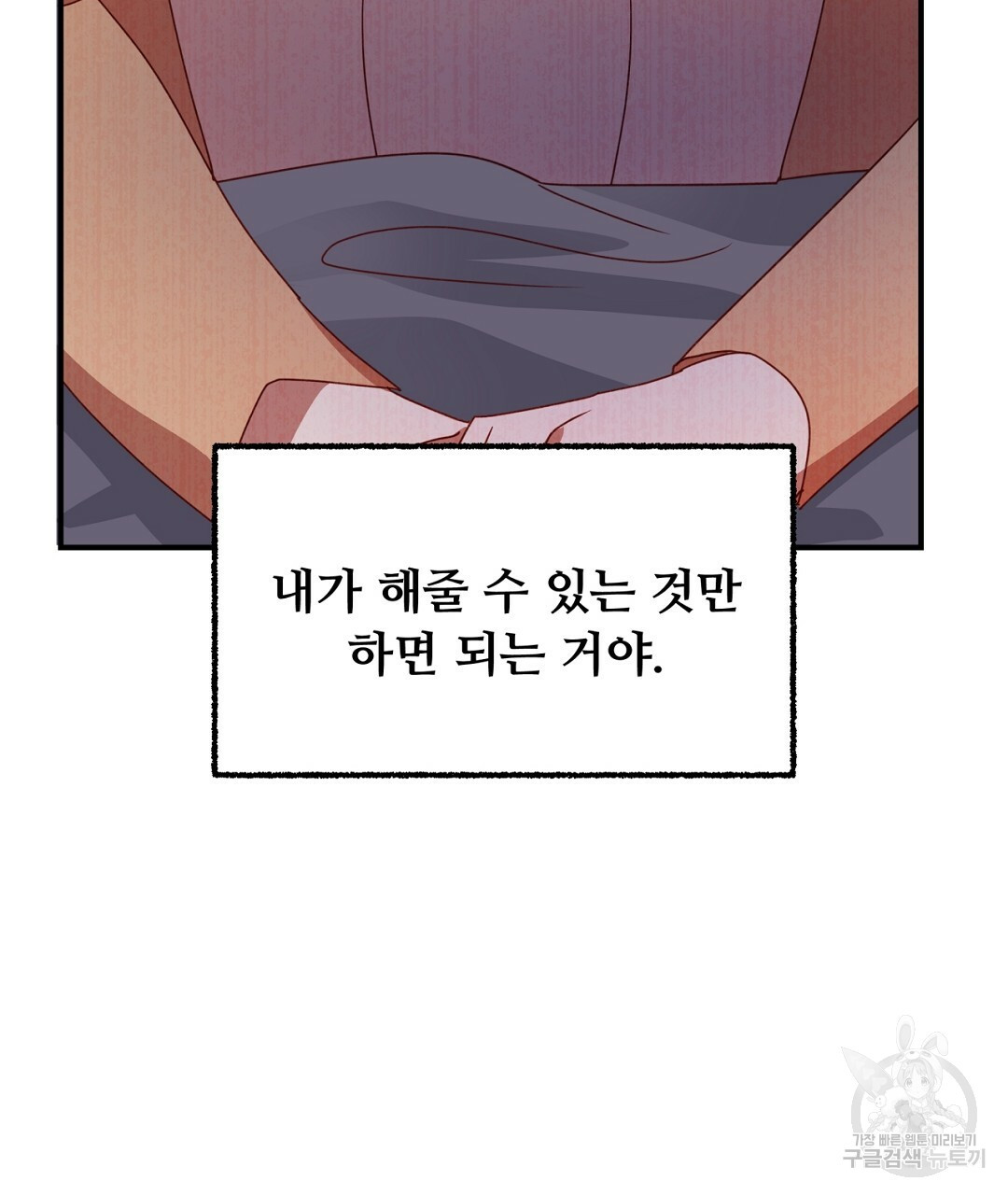 1669930098645lp8zlcc5isi.jpeg