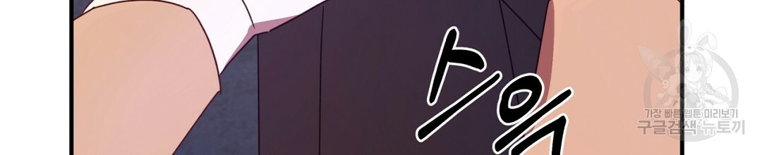 1669930099406yhpyps321l.jpeg