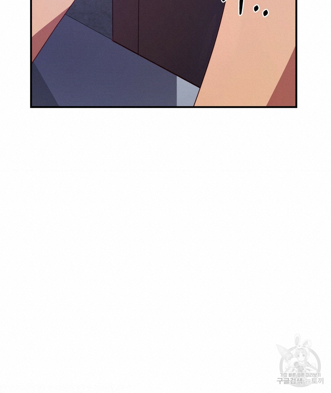 16699300995585fq7e3mk6fx.jpeg