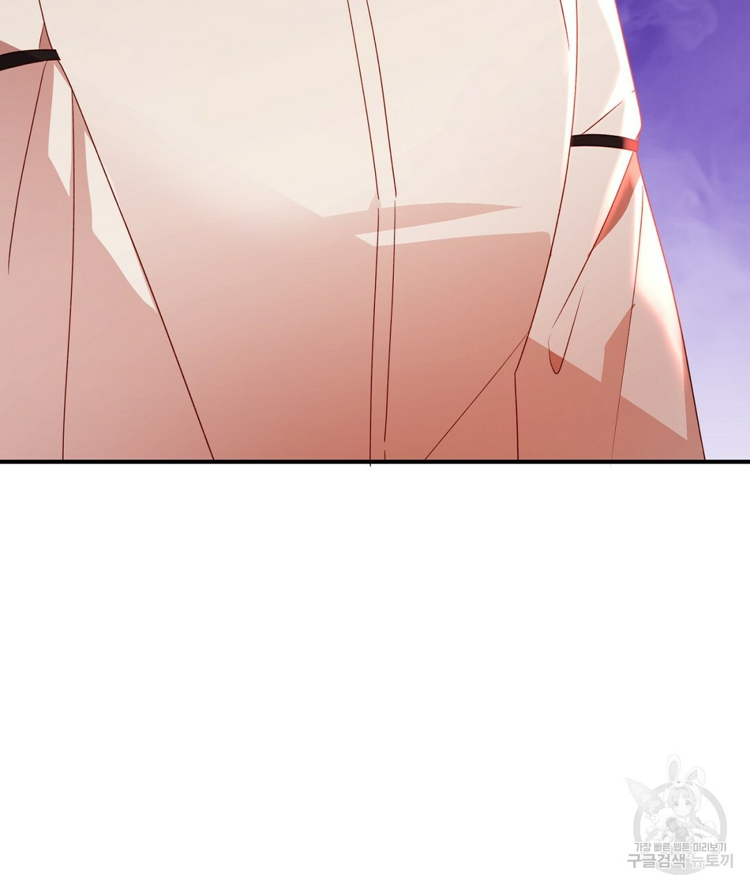 1669930100478d2of2hlf8np.jpeg