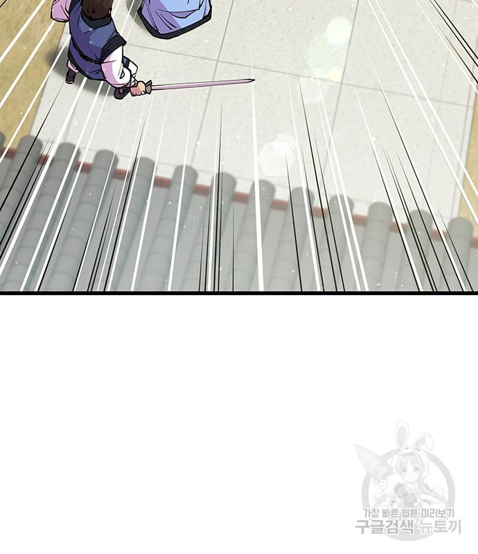 1669945118698naztzgpvsj9.jpeg