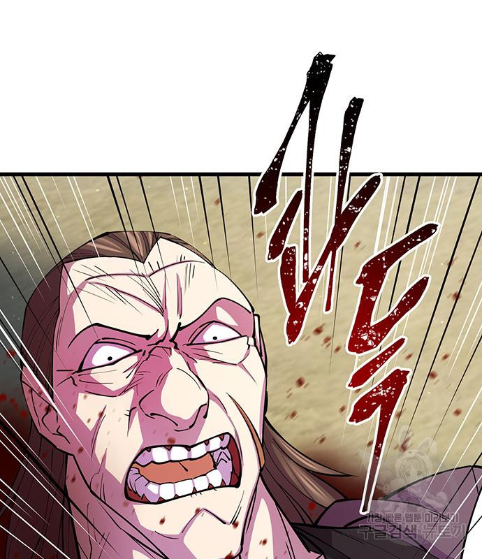 1669945118849lwl6m3m0otd.jpeg