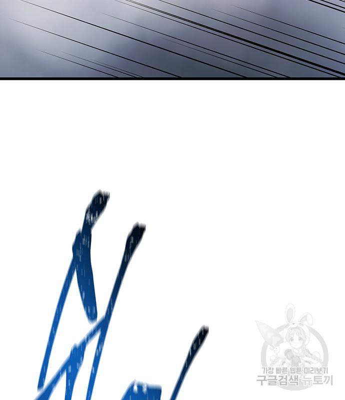1669945120688z34cwa1vo4.jpeg