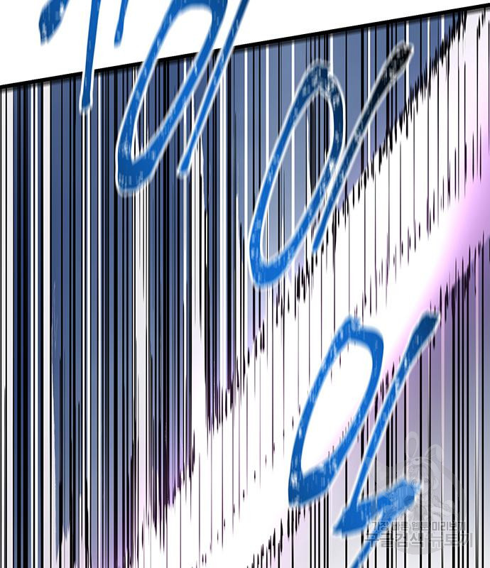 1669945120839ontb163iqof.jpeg