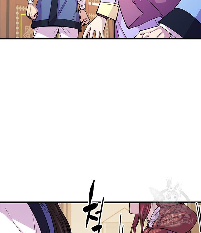 166994515676476ycip17dn.jpeg
