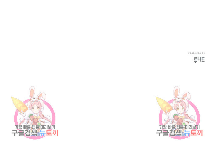 1669945158479zz9lo1pqrjs.jpeg