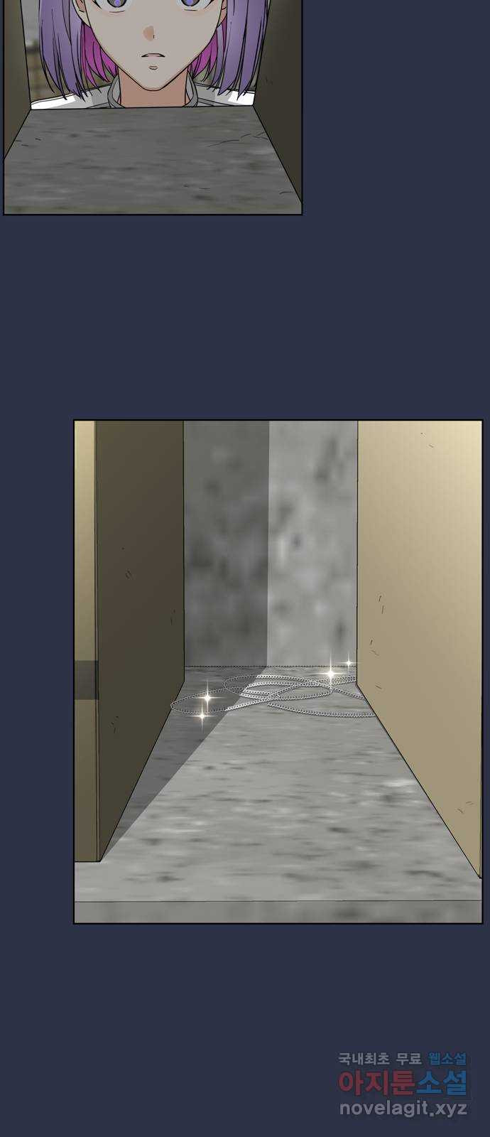 16699272512811r8qucp8r3o.jpeg