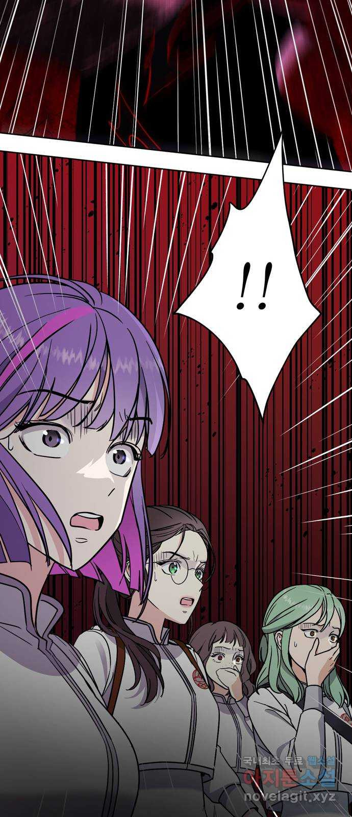 16699272918953tvxwkfiy15.jpeg
