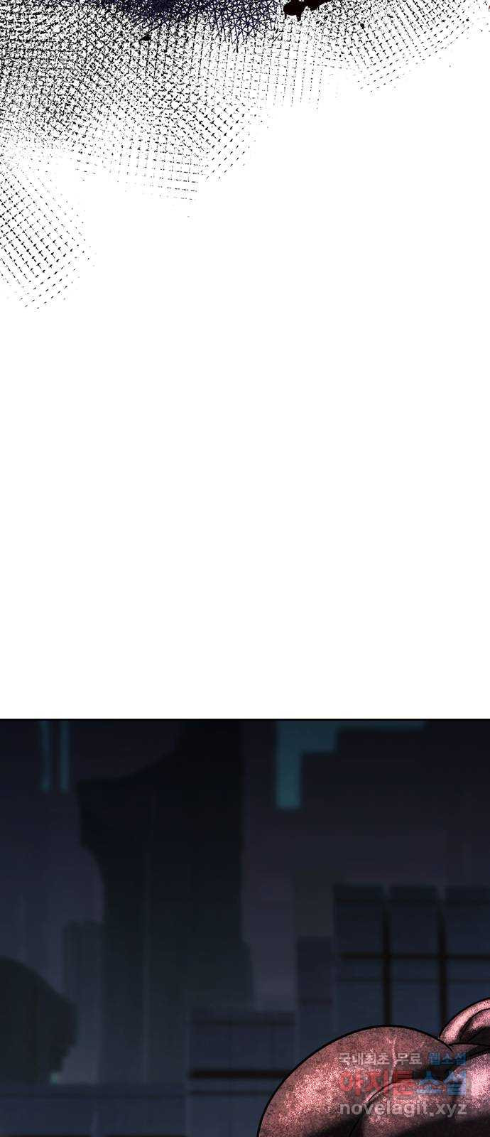 16699272935911x6zeudwxr2.jpeg