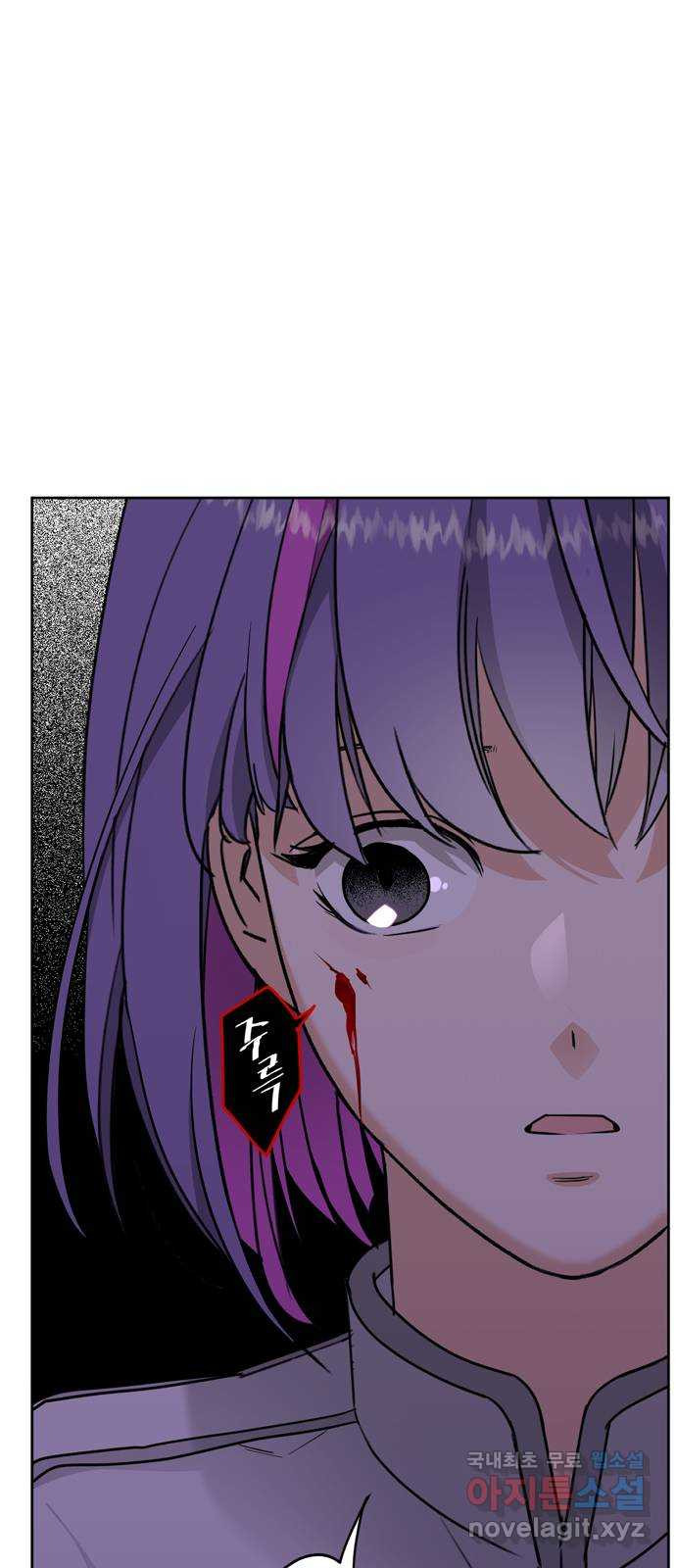 16699272954419bxl0c4v5ya.jpeg