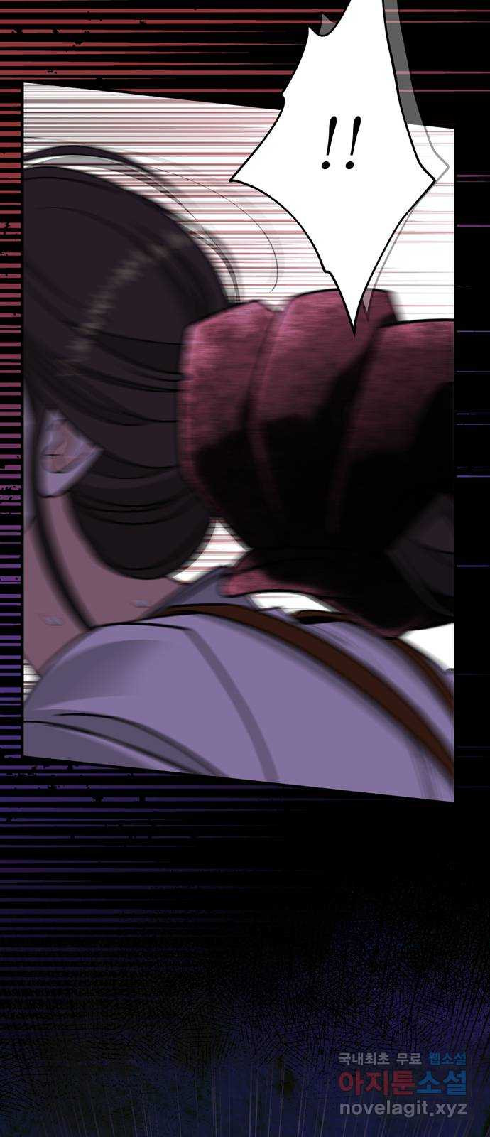 1669927296374irx3575t85h.jpeg