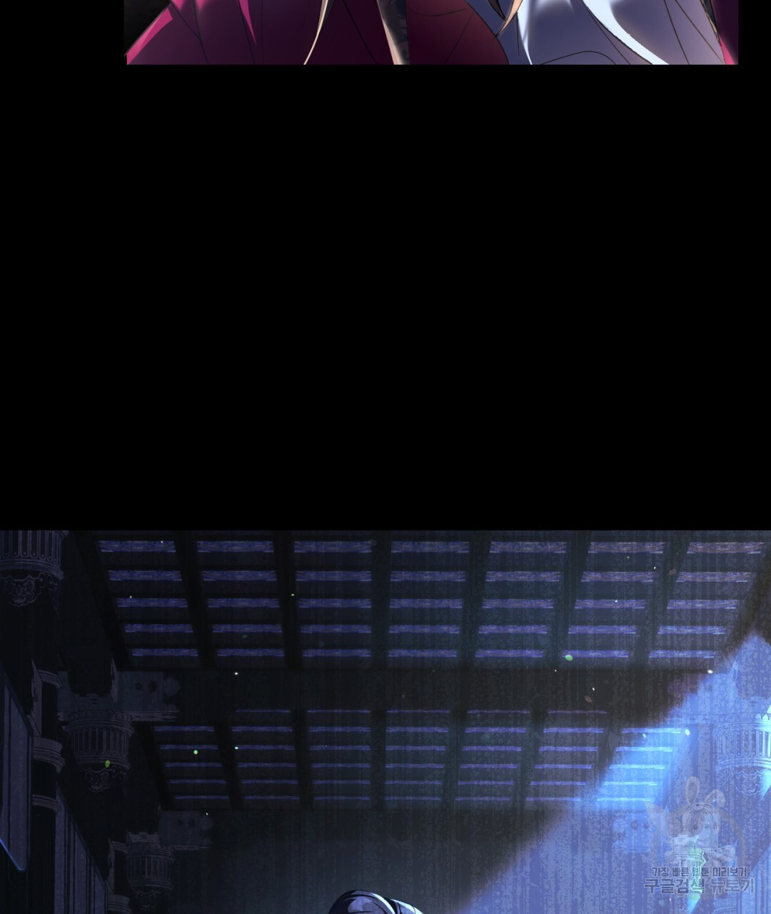 1669930988131impl20qyh4.jpeg