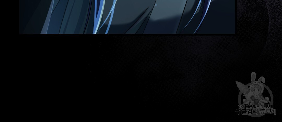 1669930989837xtvr36c7trs.jpeg