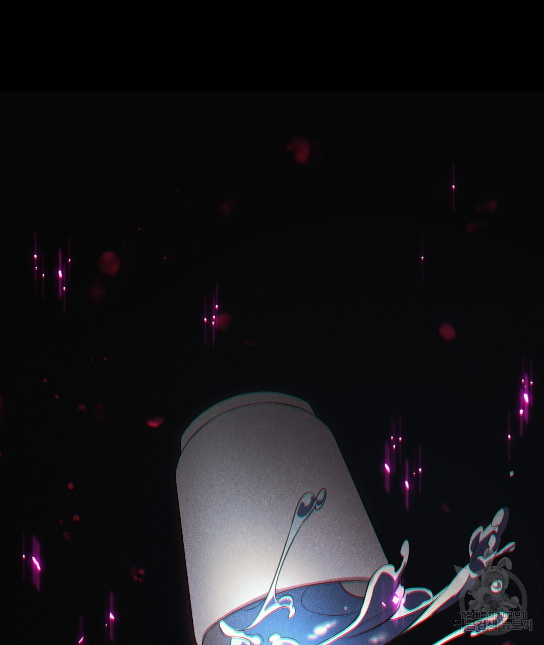 1669930989988c2ogrh19dam.jpeg