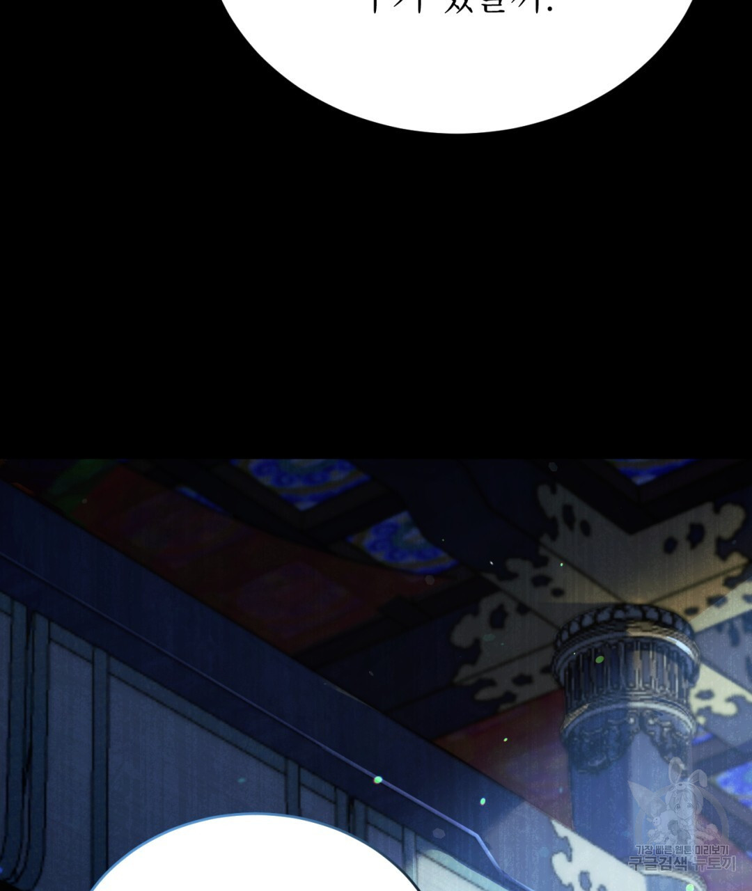 1669930991673g1ep2df4nqa.jpeg