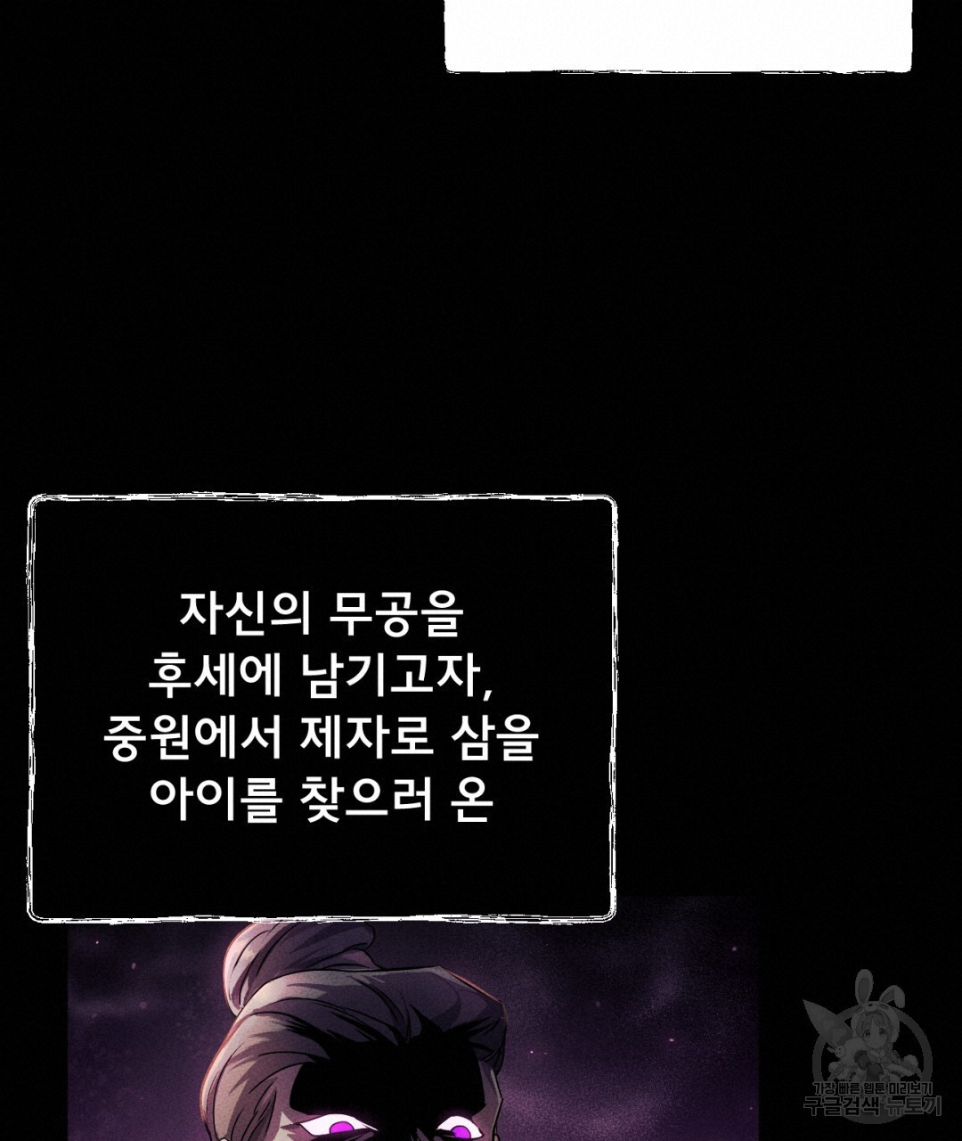 1669931005605kl0r5cds04l.jpeg