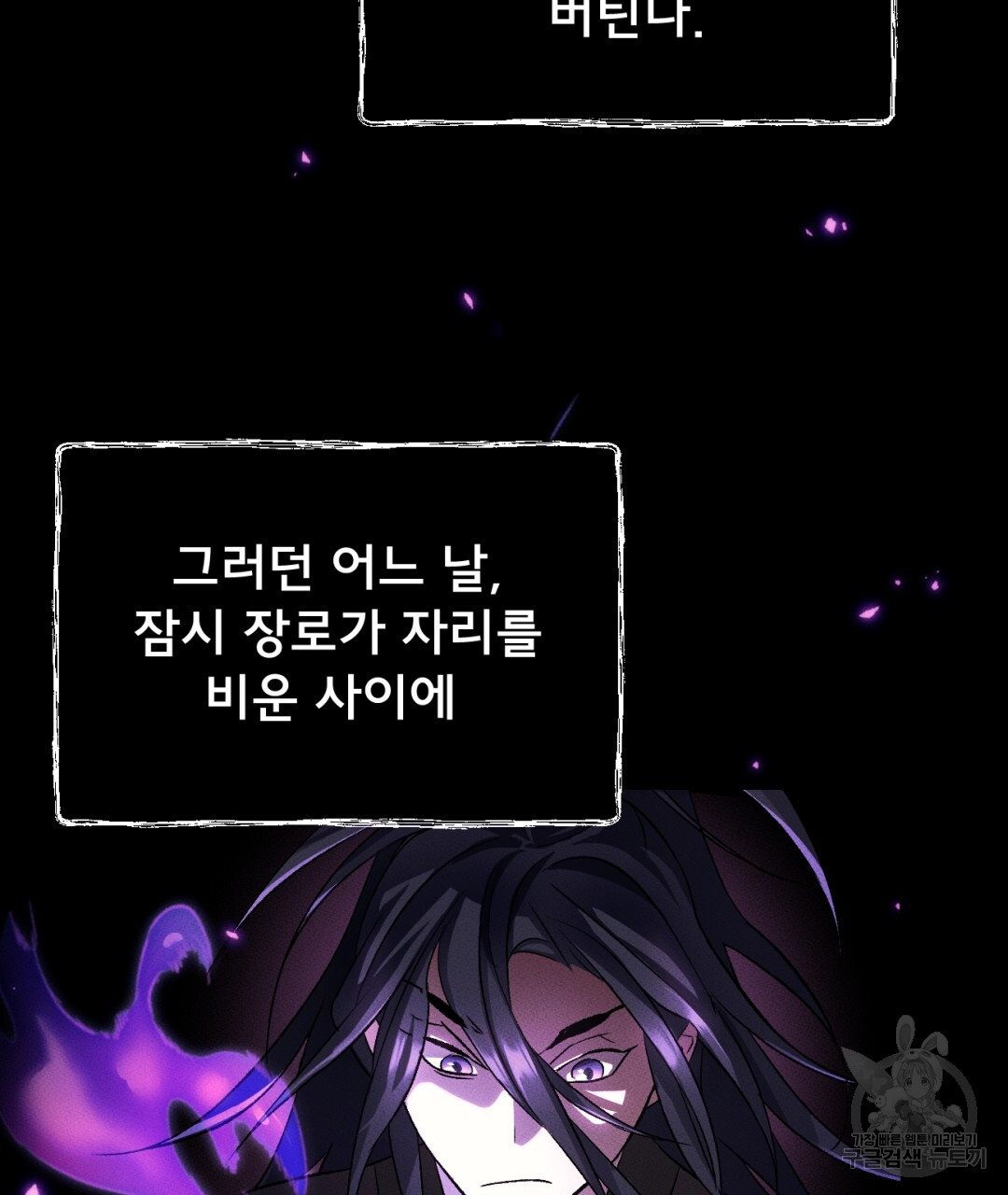1669931006529acyubqxlim.jpeg