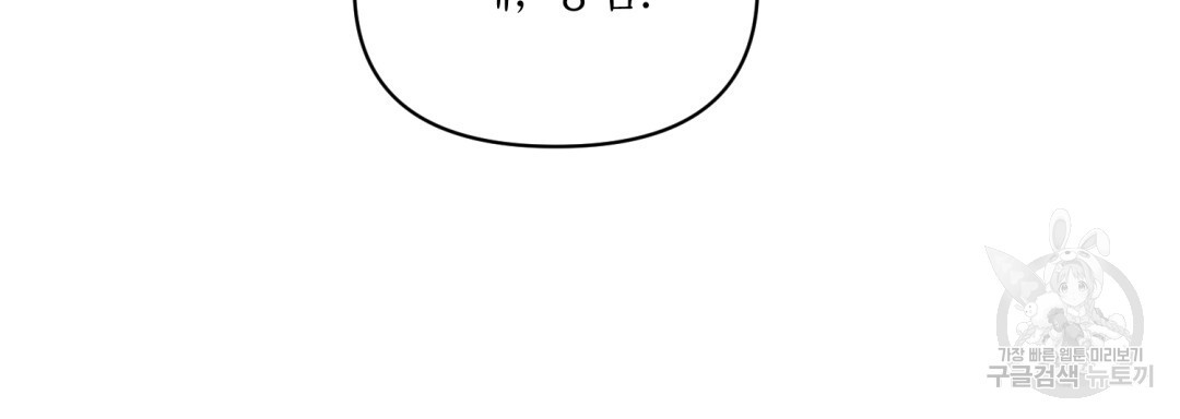 16699321650358a5cnktg2on.jpeg