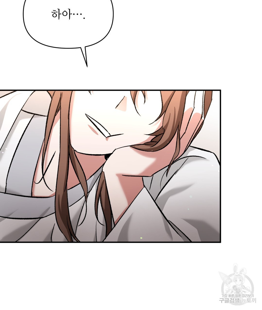 1669932165954g4jr5a844kp.jpeg
