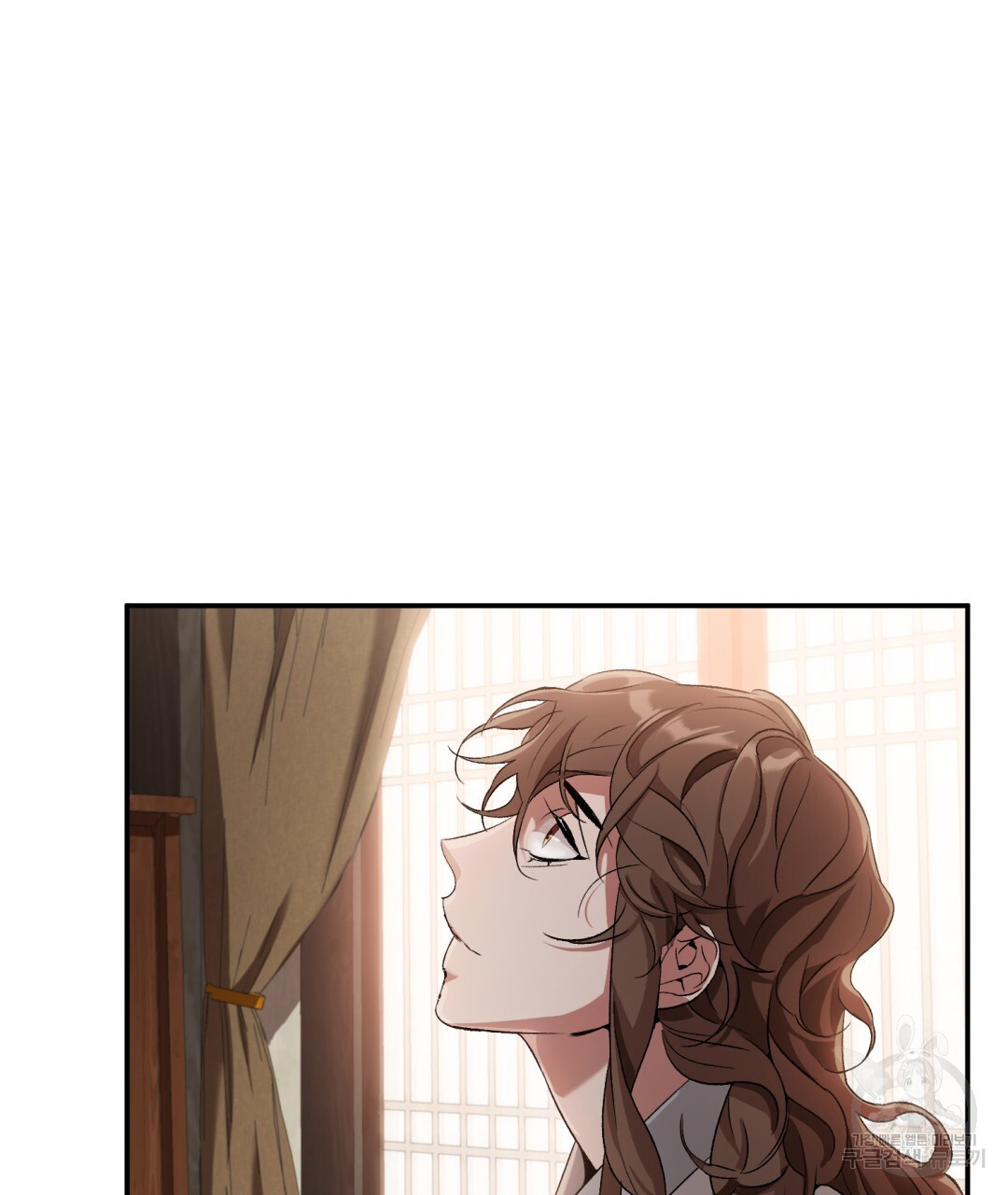 1669932169728ekva6j1kipi.jpeg
