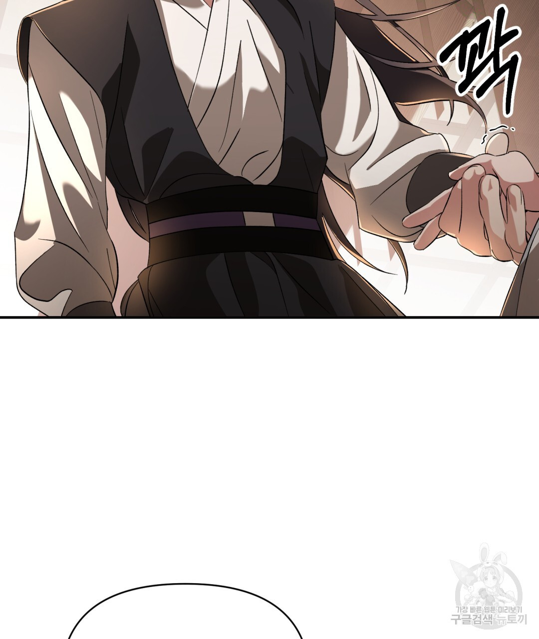 1669932171558au1tc8ca35u.jpeg