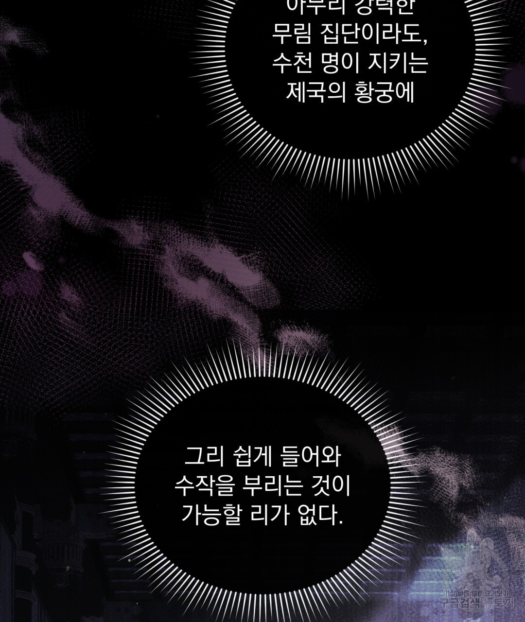 1669932177049216avqn4ej1.jpeg