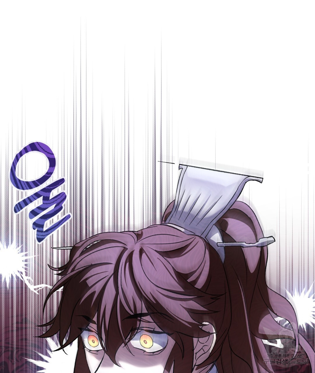 1669932184203lqp25ps8h8h.jpeg