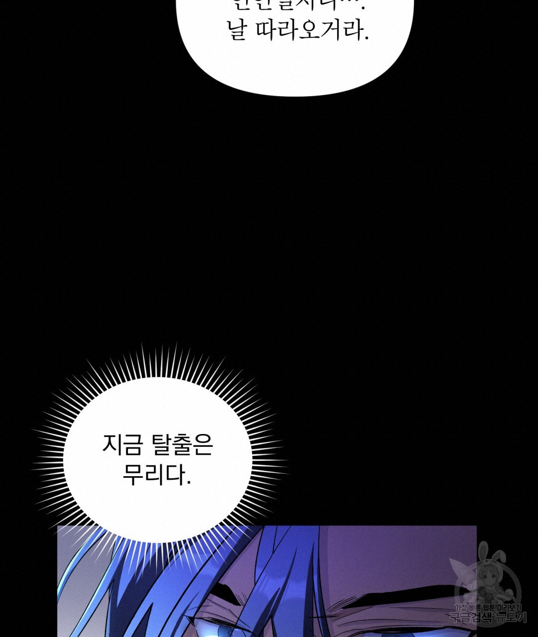 16699321890770mfcf8dmk7u.jpeg