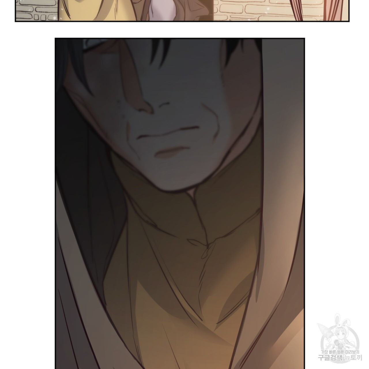 16699450420061uxtdhusis.jpeg