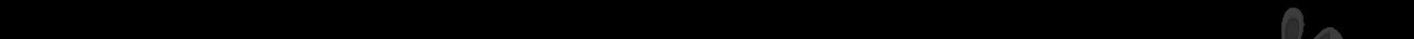 166994504414495z5tjpsk08.jpeg
