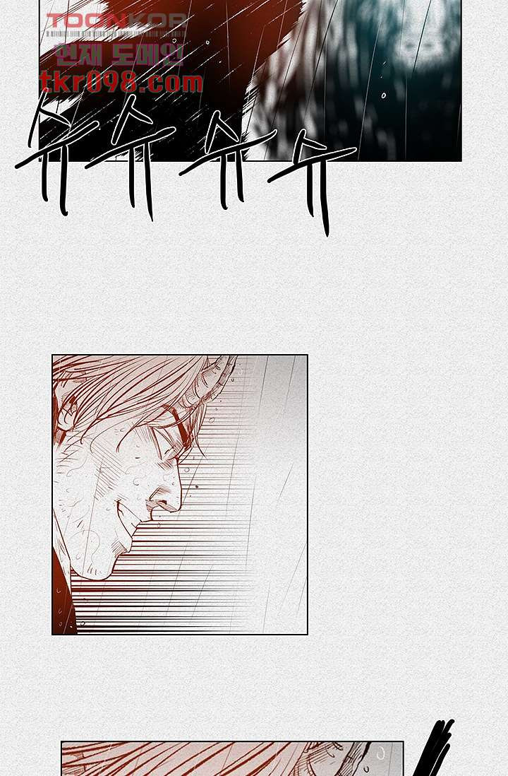 1669928174830hezu4tpr4t.jpeg