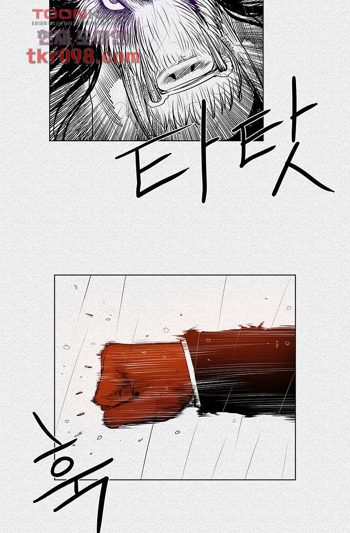 16699281756363n3j234n5rc.jpeg