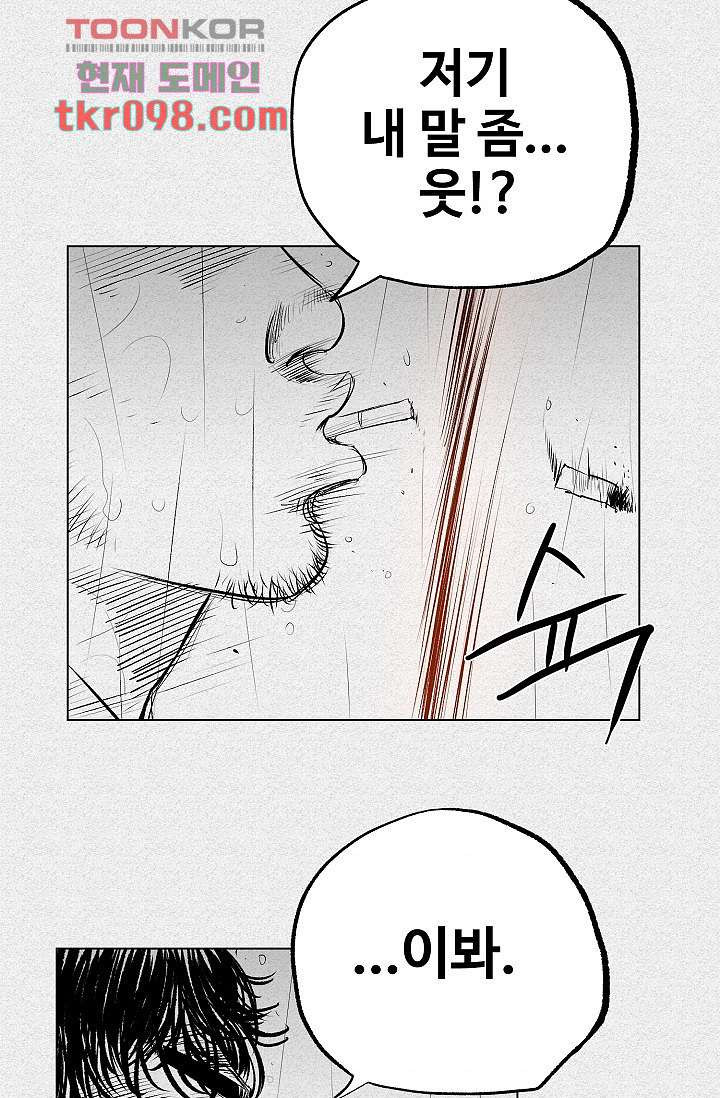 1669928179977pc1iec6tlmp.jpeg